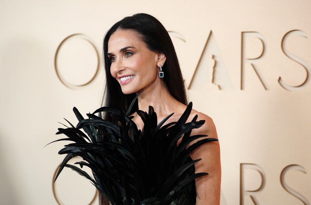 Pojačane mere bezbednosti na Oskarima: Poznati upozoreni  FOTO