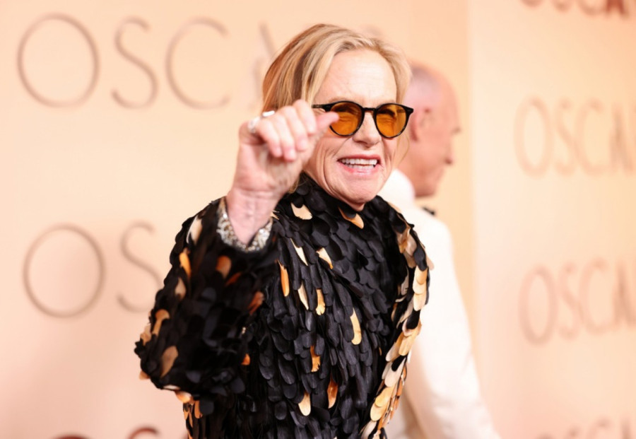 Ovo su svi dobitnici Oskara 2026: Predviđanja su se ostvarila FOTO