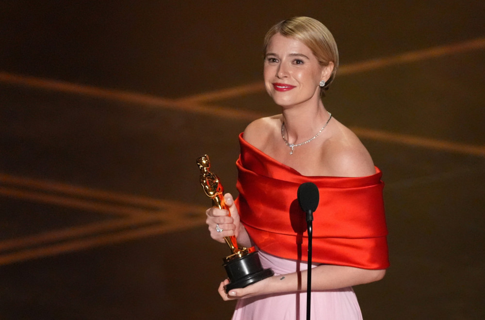 Ovo su svi dobitnici Oskara 2026: Predviđanja su se ostvarila FOTO