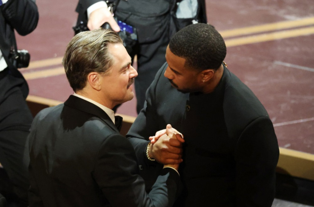 Ovo su svi dobitnici Oskara 2026: Predviđanja su se ostvarila FOTO