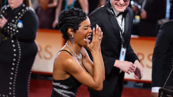 Dnevni horoskop za 16. mart: Jarčevima je potrebna podrška, naporan dan za Škorpije