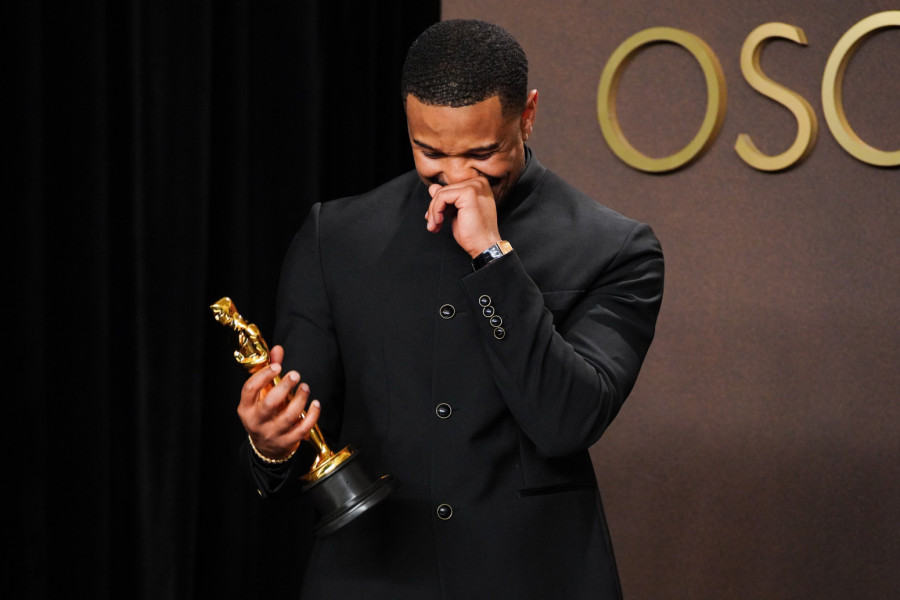 Dodela Oskara kao politički poligon; Glasne poruke sa scene i sporan nedolazak FOTO/VIDEO
