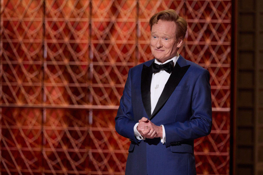 Dodela Oskara kao politički poligon; Glasne poruke sa scene i sporan nedolazak FOTO/VIDEO