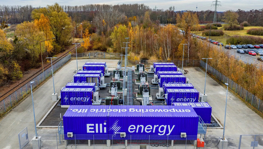 Prodaja električnih automobila pala, ali proizvođači su pronašli novi način da zarade