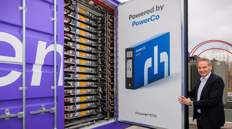 Prodaja električnih automobila pala, ali proizvođači su pronašli novi način da zarade