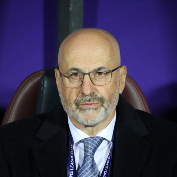 Grof Božović doživeo "poniženje" o kom bruji Crna Gora