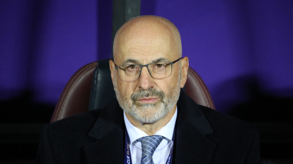 Grof Božović doživeo "poniženje" o kom bruji Crna Gora