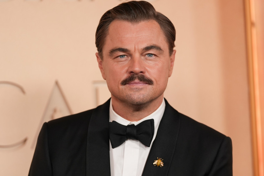 Ovaj čovek je kralj mimova je bilo dovoljno da mreže polude FOTO/VIDEO