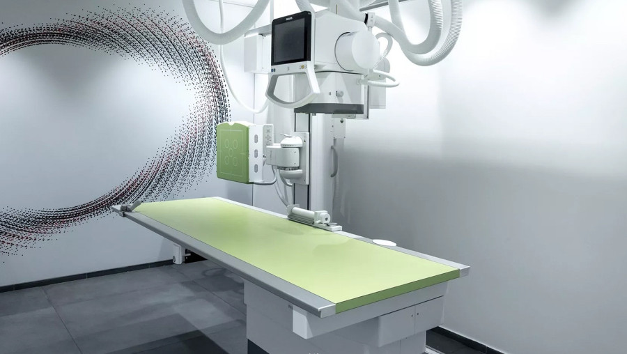 Ferrari pokrenuo neobičan projekat: Nema veze sa automobilima