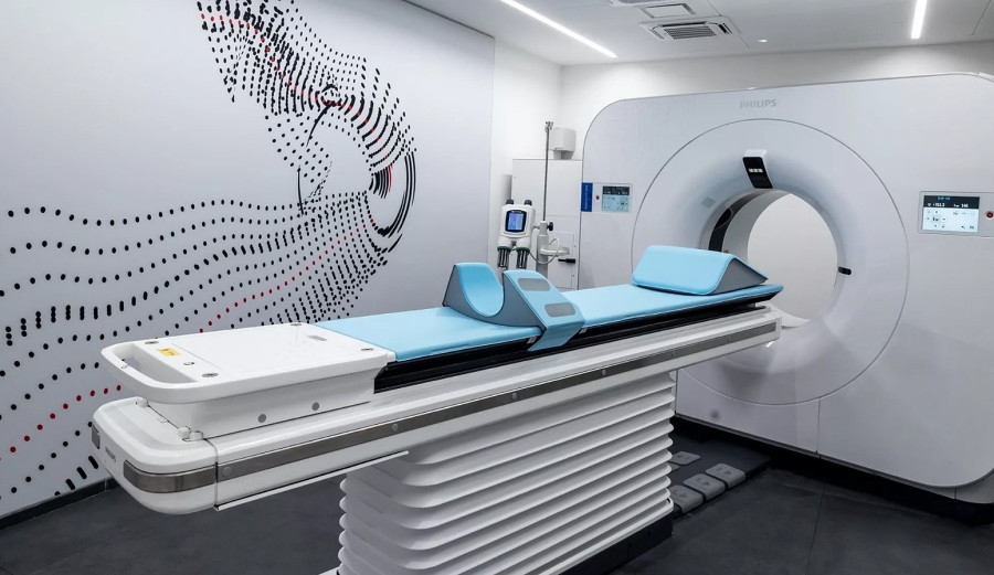 Ferrari pokrenuo neobičan projekat: Nema veze sa automobilima