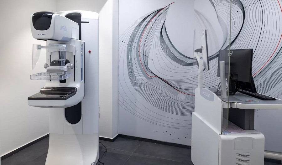 Ferrari pokrenuo neobičan projekat: Nema veze sa automobilima