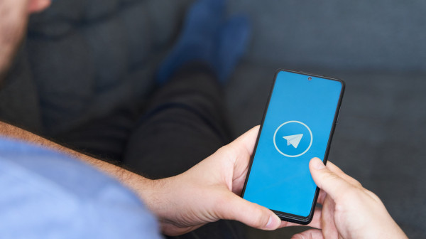 Rusija ne prašta: Telegram kažnjen sa 35 miliona rubalja, evo šta je razlog