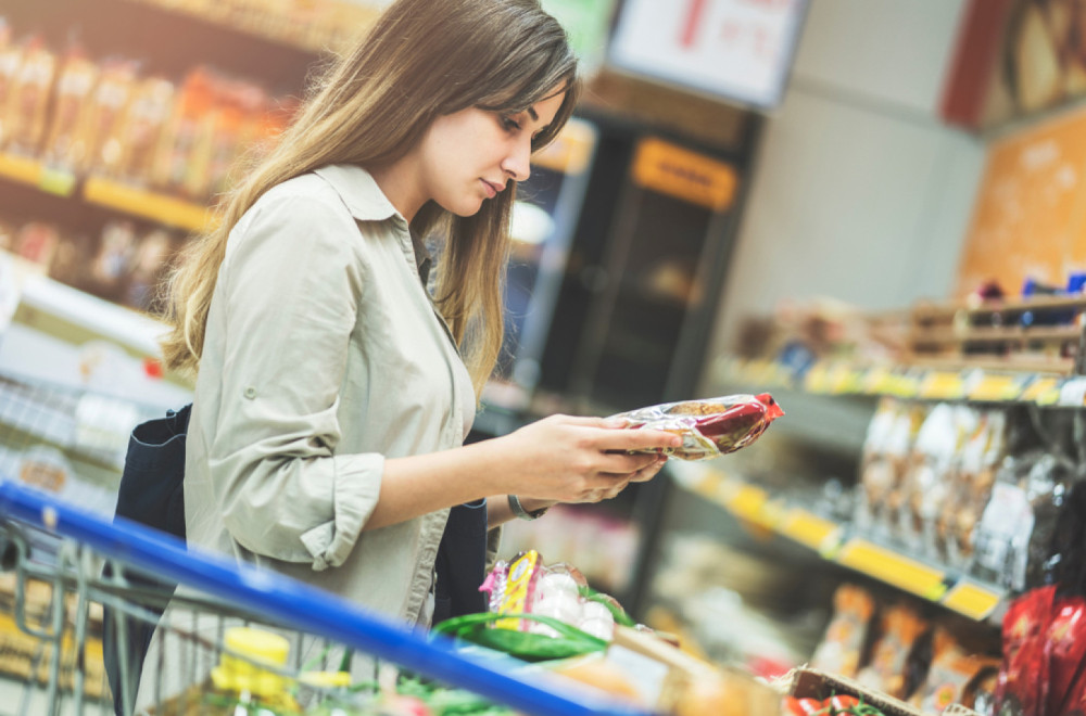 Novi zakon u petak: Počinje kampanja posvećena potrošačkim pravima