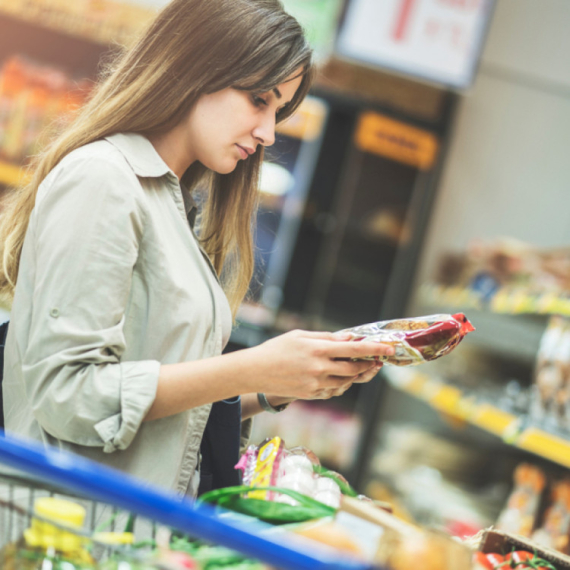 Novi zakon u petak: Počinje kampanja posvećena potrošačkim pravima