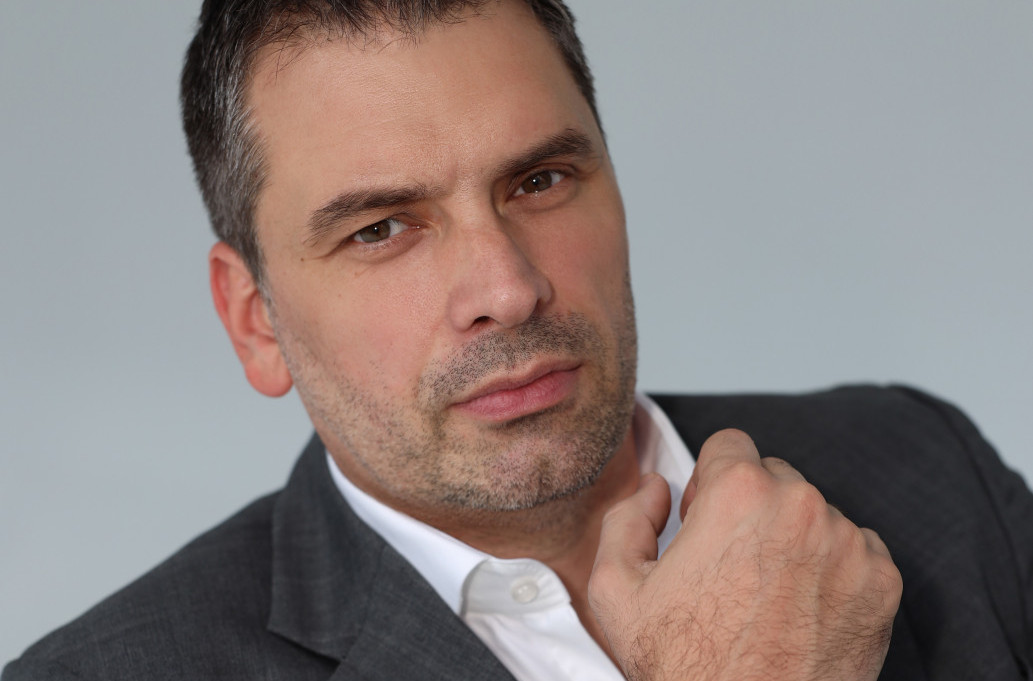 Digitalizacija je sve promenila: Prvi čovek Maxbeta o budućnosti industrije igara na sreću