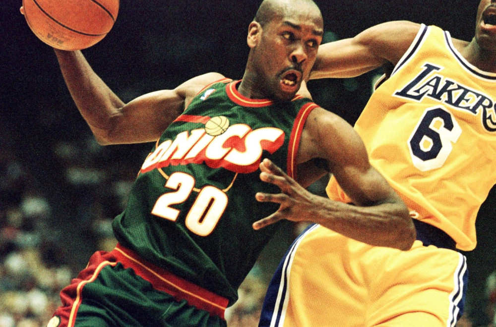 NBA blizu proširenja: Uskoro prvo glasanje za Las Vegas i Sijetl