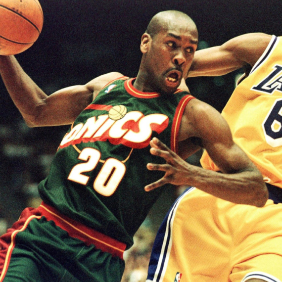 NBA blizu proširenja: Uskoro prvo glasanje za Las Vegas i Sijetl