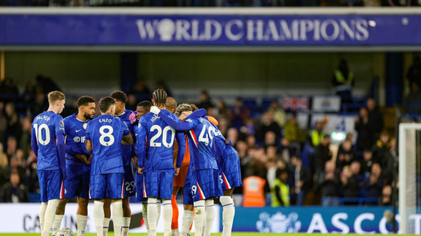 Premijer liga žestoko kaznila Čelsi