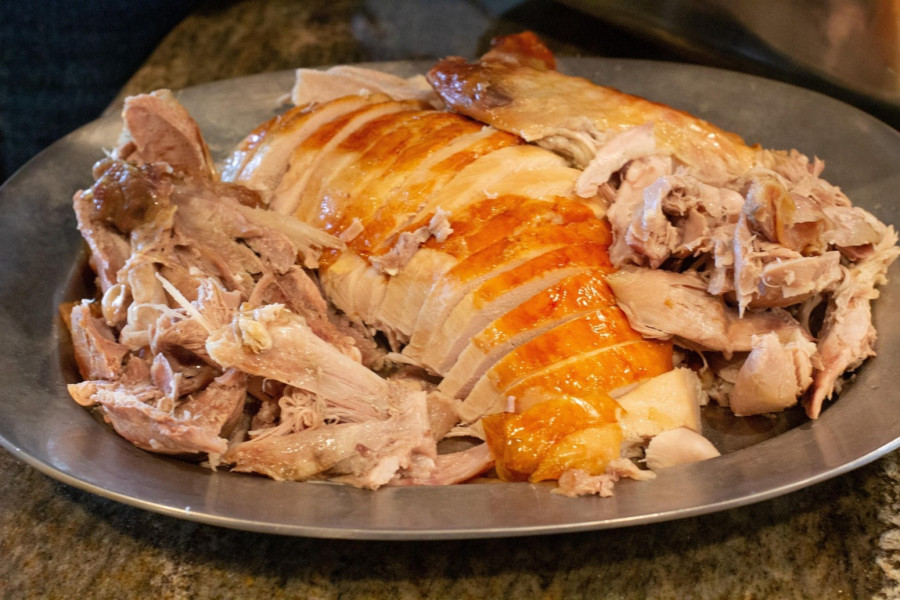 Pazite šta stavljate u sendviče: Ove namirnice hitno izbacite