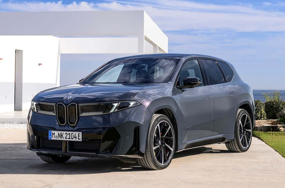 Od Norveške do Etiopije: Zemlje koje predvode električnu revoluciju