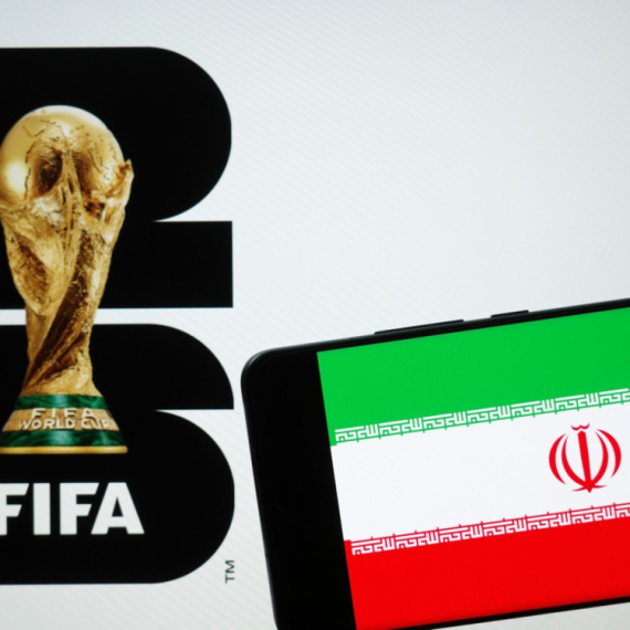 Iran, ipak, igra na Mundijalu?!