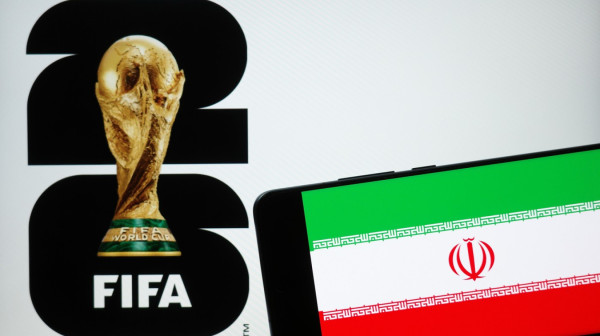 Iran, ipak, igra na Mundijalu?!