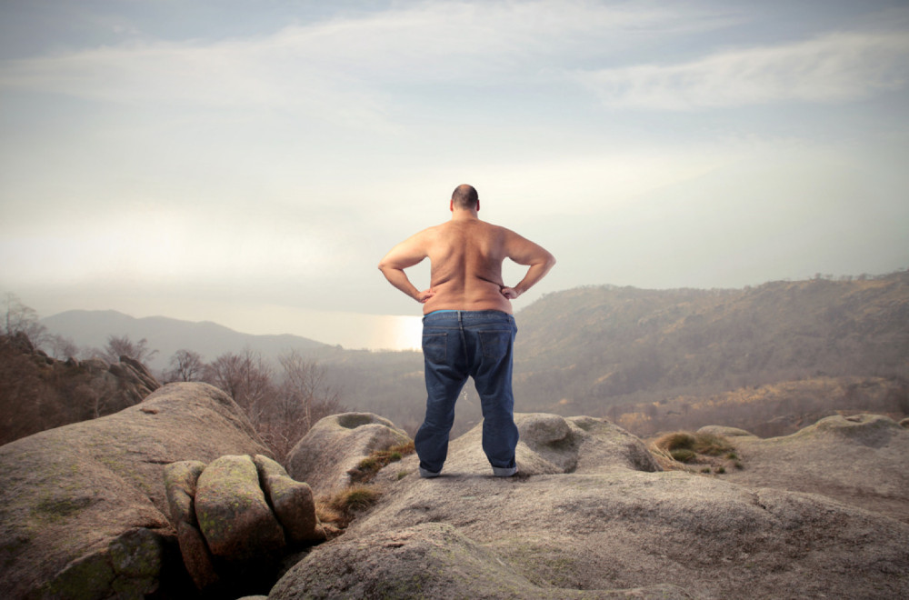 Boravak na velikim nadmorskim visinama može da pomogne u kontroli šećera u krvi FOTO