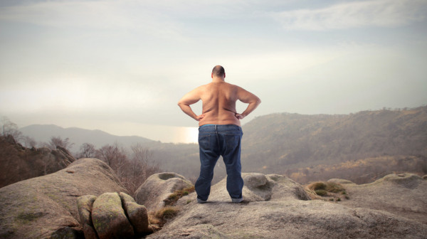Boravak na velikim nadmorskim visinama može da pomogne u kontroli šećera u krvi FOTO