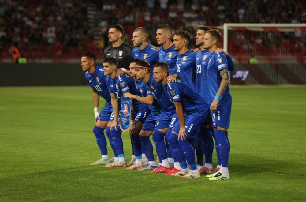 Nešto sasvim neobično i retko