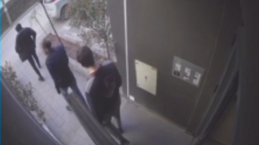 Oglasilo se tužilaštvo u Čačku: Otkriveni jezivi detalji ubistva