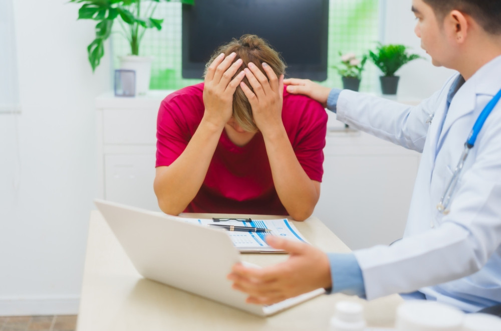 Dvanaest mitova o polno prenosivim bolestima; Tri su posebno opasna FOTO