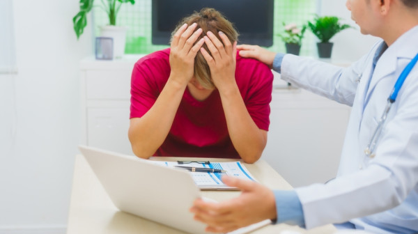 Dvanaest mitova o polno prenosivim bolestima; Tri su posebno opasna FOTO