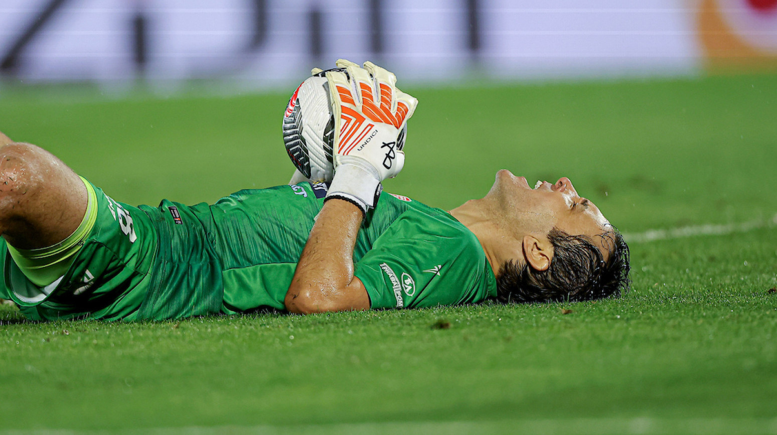 Stojković o Partizanu: "Sve je izvrnuto – došlo je do rata oko funkcija"