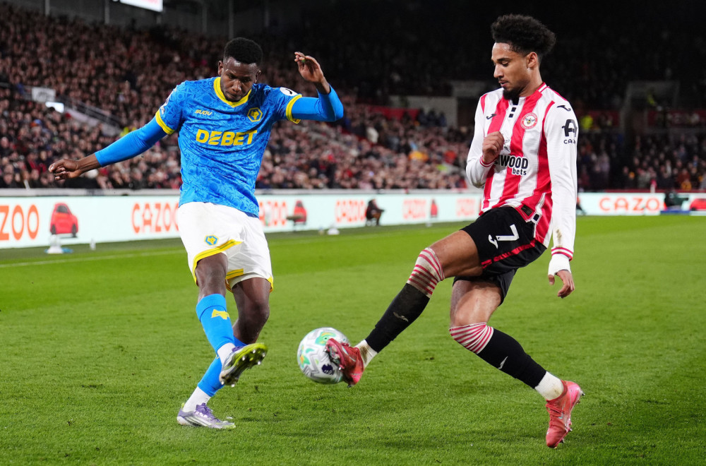 Iznenađenje na zatvaranju kola Premijer lige