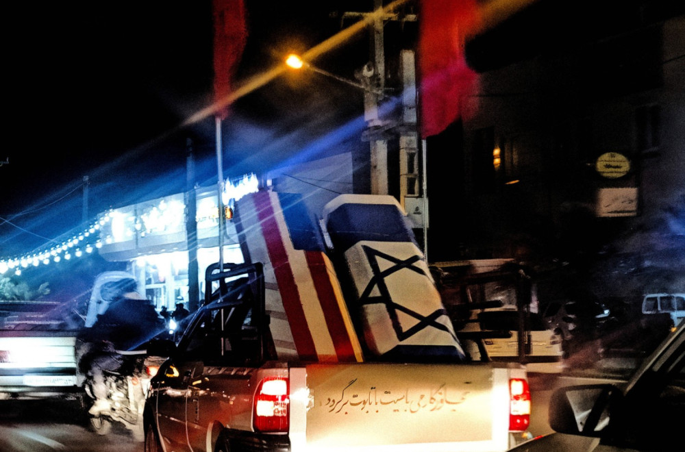 Eksplozije u centru Kabula; Pogođen hotel; Upozorenje za Izrael; Americi vezane ruke FOTO/VIDEO