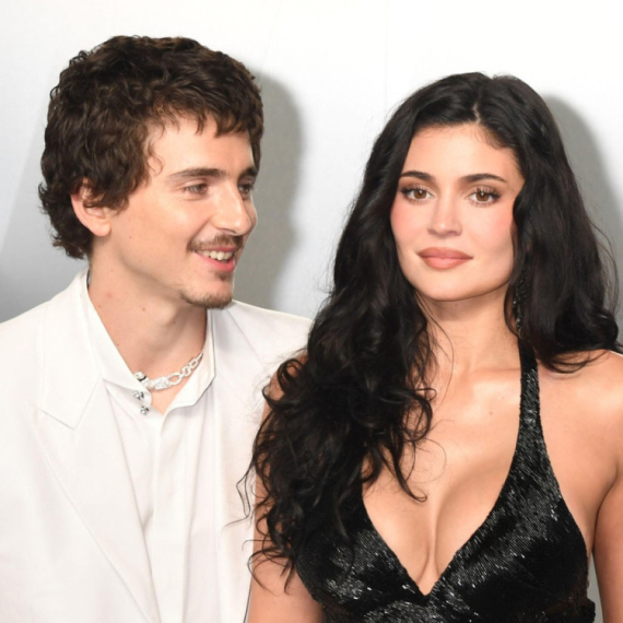 Dnevni horoskop za 17. mart: Vodolije nisu raspoložene, Rakovi su danas u problemima