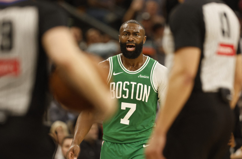 Šuterski obračun u Arizoni – u Džordžiji Šejev rođak kao MVP VIDEO