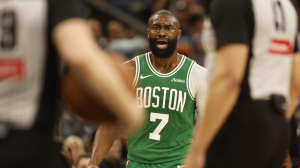 Šuterski obračun u Arizoni – u Džordžiji Šejev rođak kao MVP VIDEO