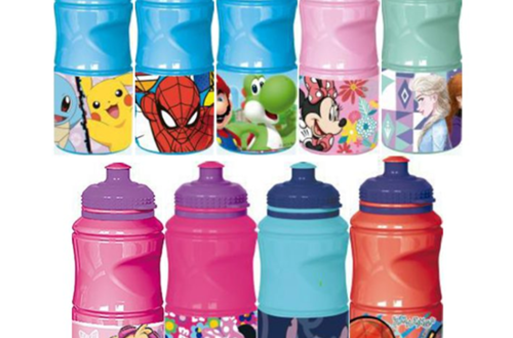 Sa srpskog tržišta se povlači nekoliko proizvoda