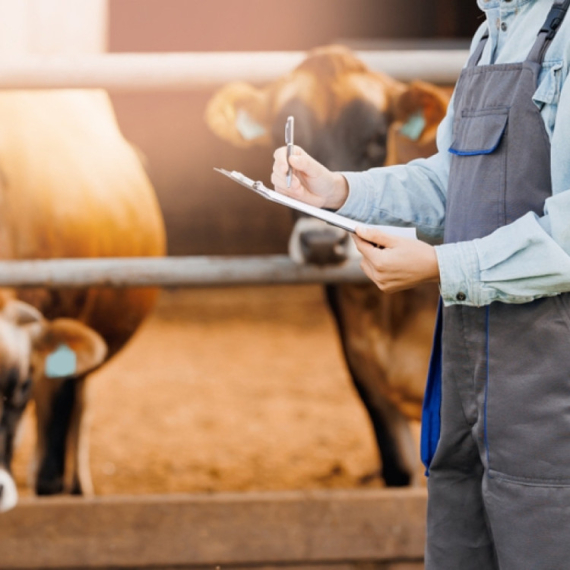 Vredi duplo više od zlata: Za 30 grama ovog "otpada" daju i 5.000 evra, a kod nas ga bacaju