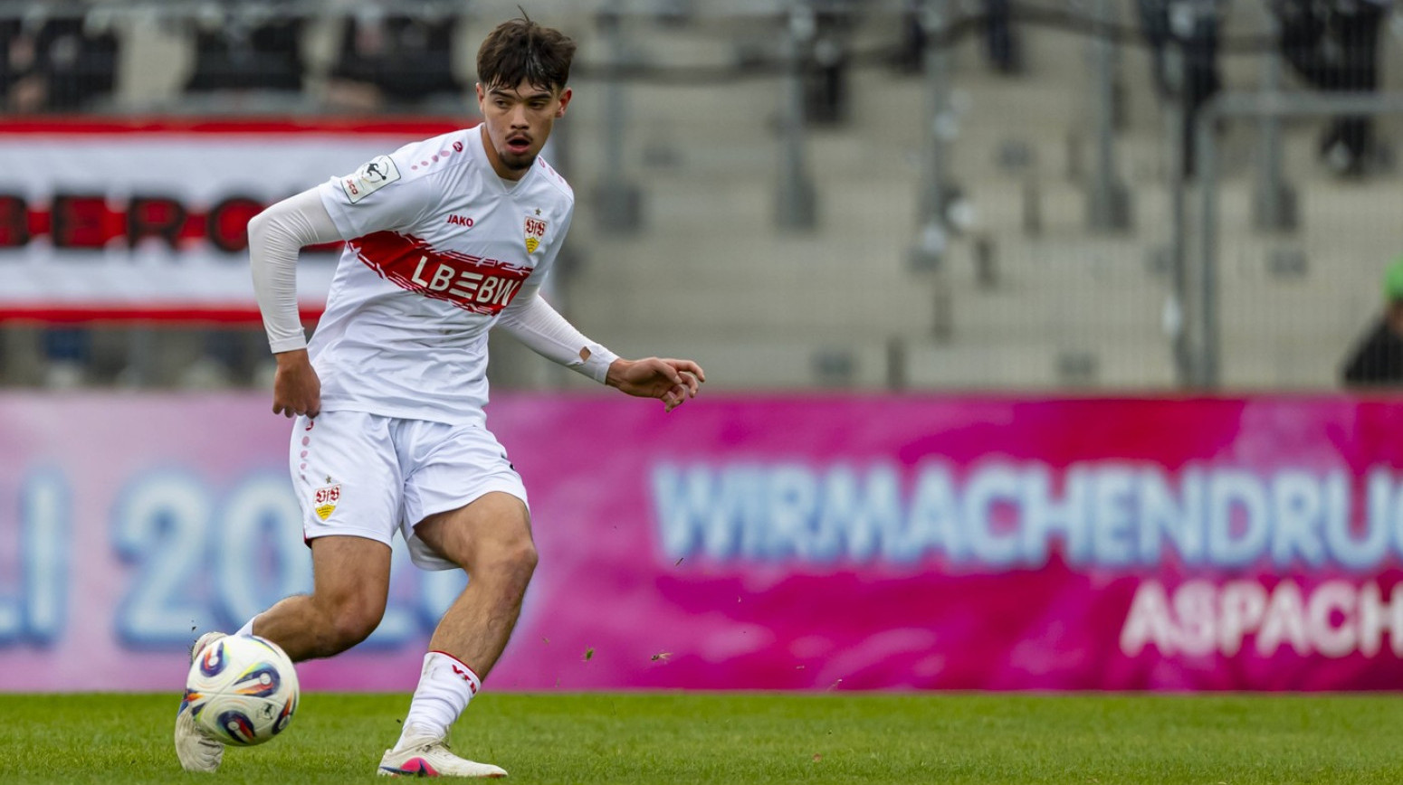 Srbija gubi velikog talenta – Nemačka umešala prste