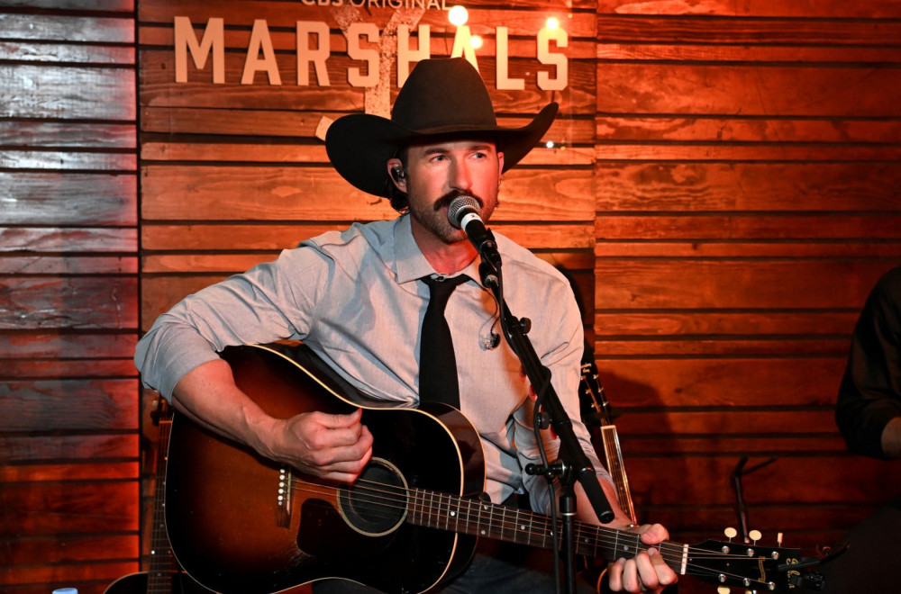 Skandal na koncertu, širi se snimak: "Krvarim li? Maknite njegovu debelu zadnjicu odavde" VIDEO