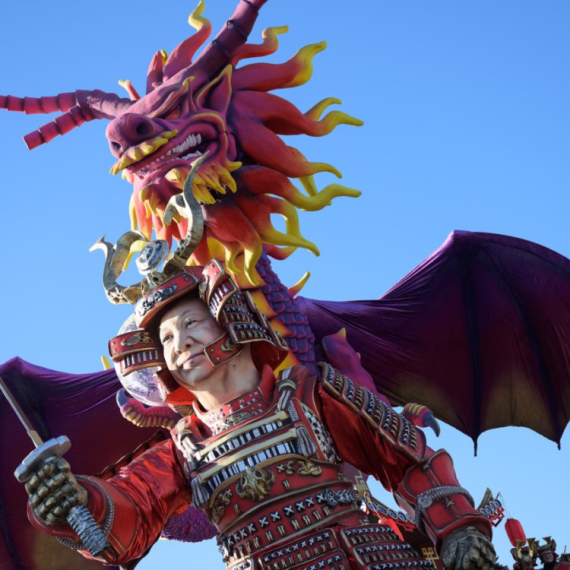 Politička eksplozija bez presedana; Šah-mat, Si