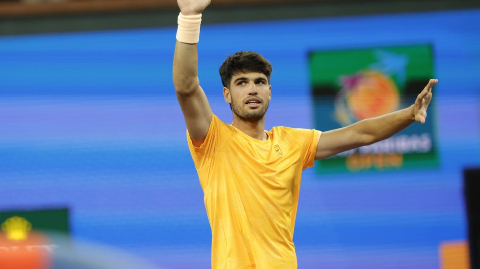 Alkaras se opet tetovirao – evo čemu je posvećena FOTO