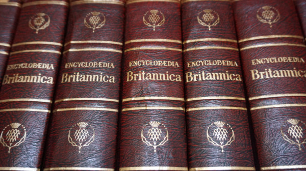 ChatGPT "uhvaćen u krađi"? Britanika traži milionsku odštetu zbog kopiranja tekstova