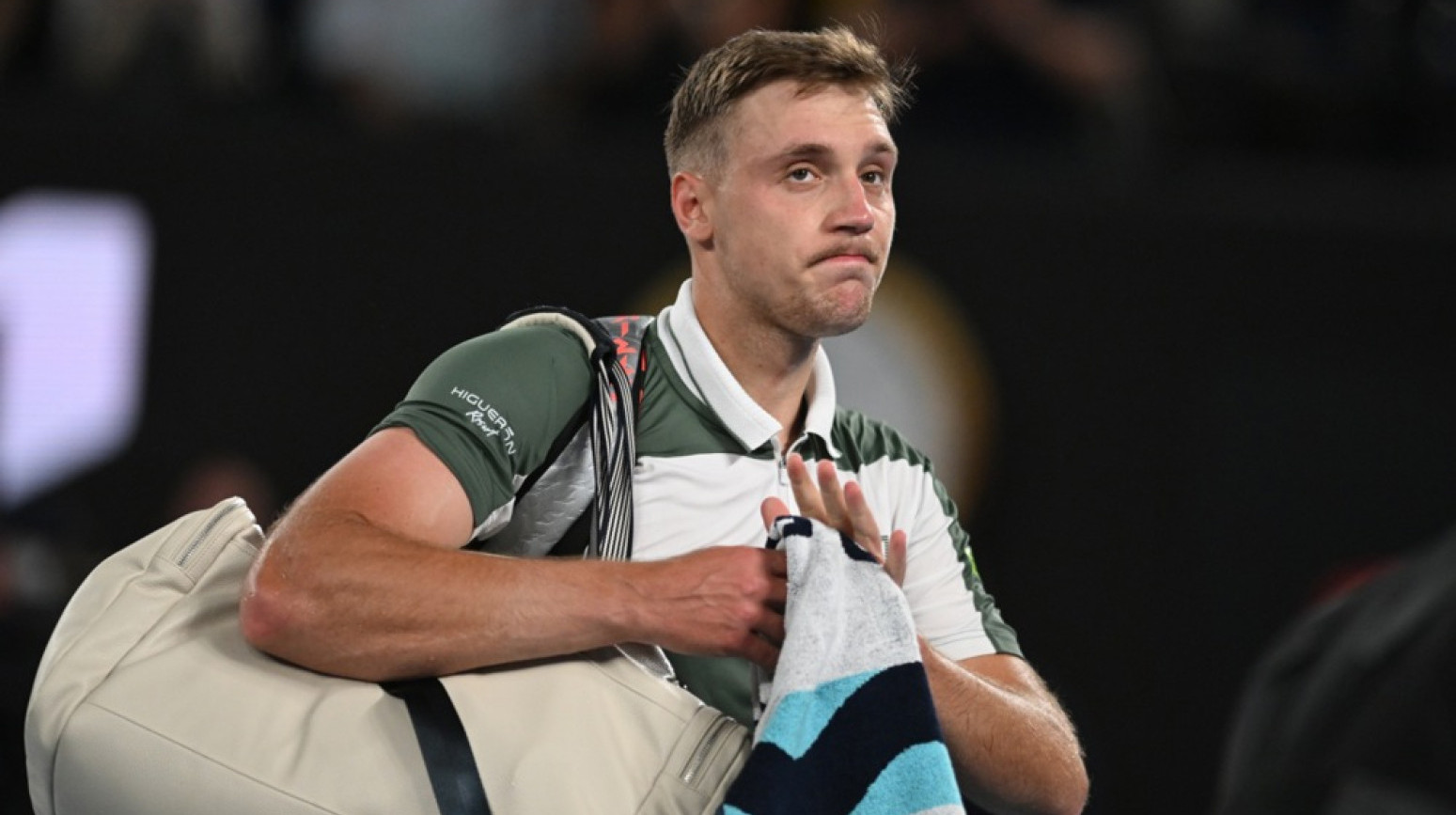 Nećete verovati šta čitate – evo zašto Međedovića nema u Americi