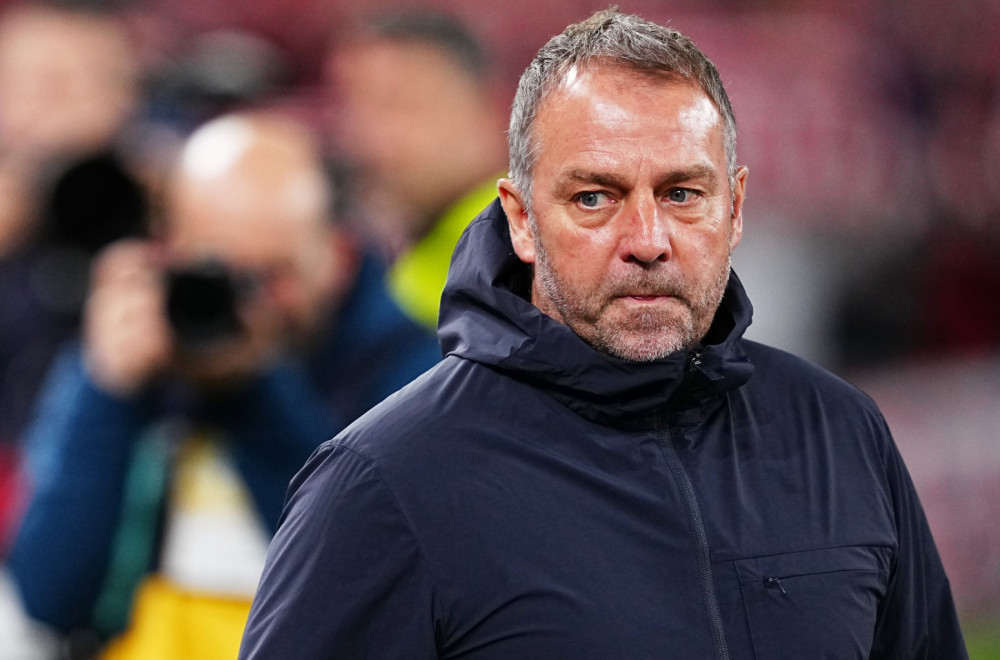 Flik ide u penziju posle Barselone