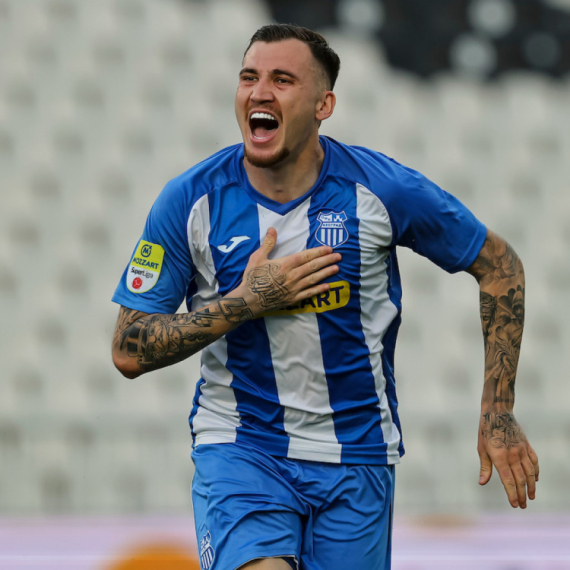 "Srbija ili Švajcarska? Biram najlepšu zemlju na svetu – Švajcarsku"