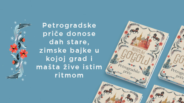 Počeo je Sajam knjiga u Novom Sadu: Šta vas očekuje na štandu Vulkan izdavaštva?