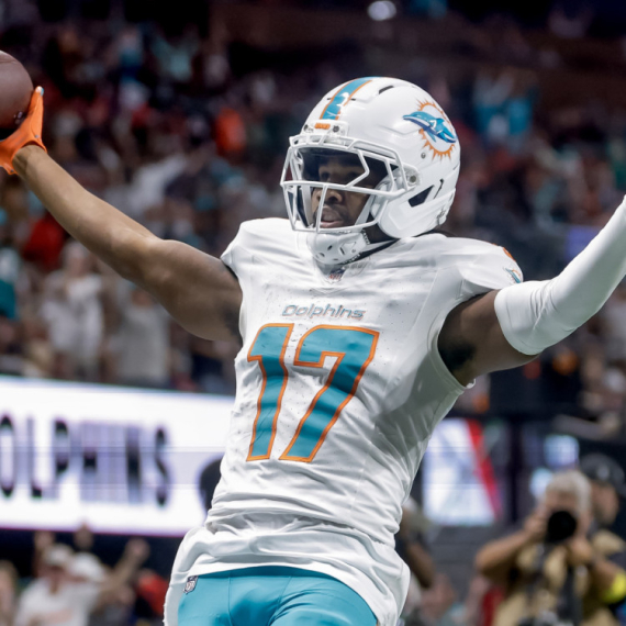 Denver se sprema za napad na titulu – ovaj trejd to potvrđuje VIDEO